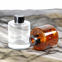 Boîtes d'emballage pour diffuseurs en gros, emballage pour diffuseurs à roseaux, prix de gros, boîte cadeau pour diffuseur