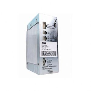 ตัวควบคุมเบรกเกอร์ C60TG3ALH Multilin C60 พร้อมบริการสนับสนุนด้านเทคนิคระดับมืออาชีพ - Product Image 1