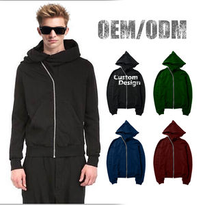 جاكيت للأزواج من القطن/سبانديكس قابل للتنفس مخصص للشتاء من أجل المرأة - Product Image 1