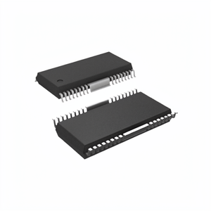28 BSOP + 2 Heat Tabs TB62216FG,8,EL ชิ้นส่วนอิเล็กทรอนิกส์สำหรับการจัดการพลังงาน (PMIC) ของผู้ผลิต ซื้อชิ้นส่วนอิเล็กทรอนิกส์ออนไลน์ - Product Image 1