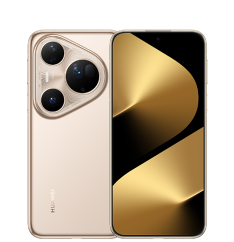 New Original Hua Wei Pura 80 ultra 5G Smartphone 6.8" Kunlun Glass OLED Kirin 9020 HarmonyOS 5.1 5700mah Battery 100W Charge