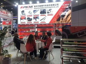 Pedana Laterale Elettrica in Lega di Alluminio per Jeep Wrangler JL, Accessori Esterni, Pedana Elettrica Retrattile - Product Image 6