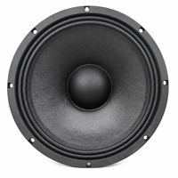 Grosir Pabrik Harga Murah Speaker Profesional 12 Inch 600W Speaker Panggung Outdoor Loudspeaker untuk KTV Pabrik OEM