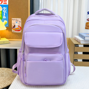 LOGO - Product Image 2