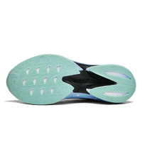 Chaussures de marche rétro personnalisées 33-45, baskets de course pour homme, baskets en maille de haute qualité, collection printemps
