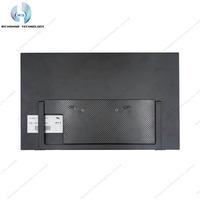 14 inç QHD Taşınabilir Monitör Waveshare Monitör Standlı IPS 178 Görüş Açısı ABS Kasa PS4 PS5 Oyun Ekranı için
