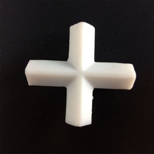 Barre di Agitazione Ovali per Uso in Laboratorio, Barre Magnetiche <span class=keywords><strong>a</strong></span> Forma di Uovo in PTFE - Product Image 4