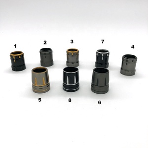 Bộ cần câu tự chế ToMyo thiết kế mới, tay quay Shimano + bộ kiểm tra cuộn dây - Product Image 5