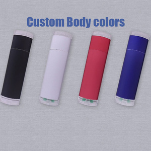 โฆษณา2กิกะไบต์แฟลชดิสก์ไดรฟ์ปากกาขายส่ง USB2.0 1กิกะไบต์2กิกะไบต์4กิกะไบต์8กิกะไบต์16กิกะไบต์32กิกะไบต์64กิกะไบต์128กิกะไบต์ USB แฟลชไดรฟ์ - Product Image 2