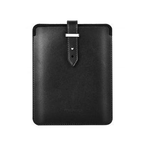 Moko Trọng lượng nhẹ PU da tay áo túi trường hợp cho Kindle 11 6 inch Kindle vovage 6 inch <span class=keywords><strong>ereader</strong></span> - Product Image 1