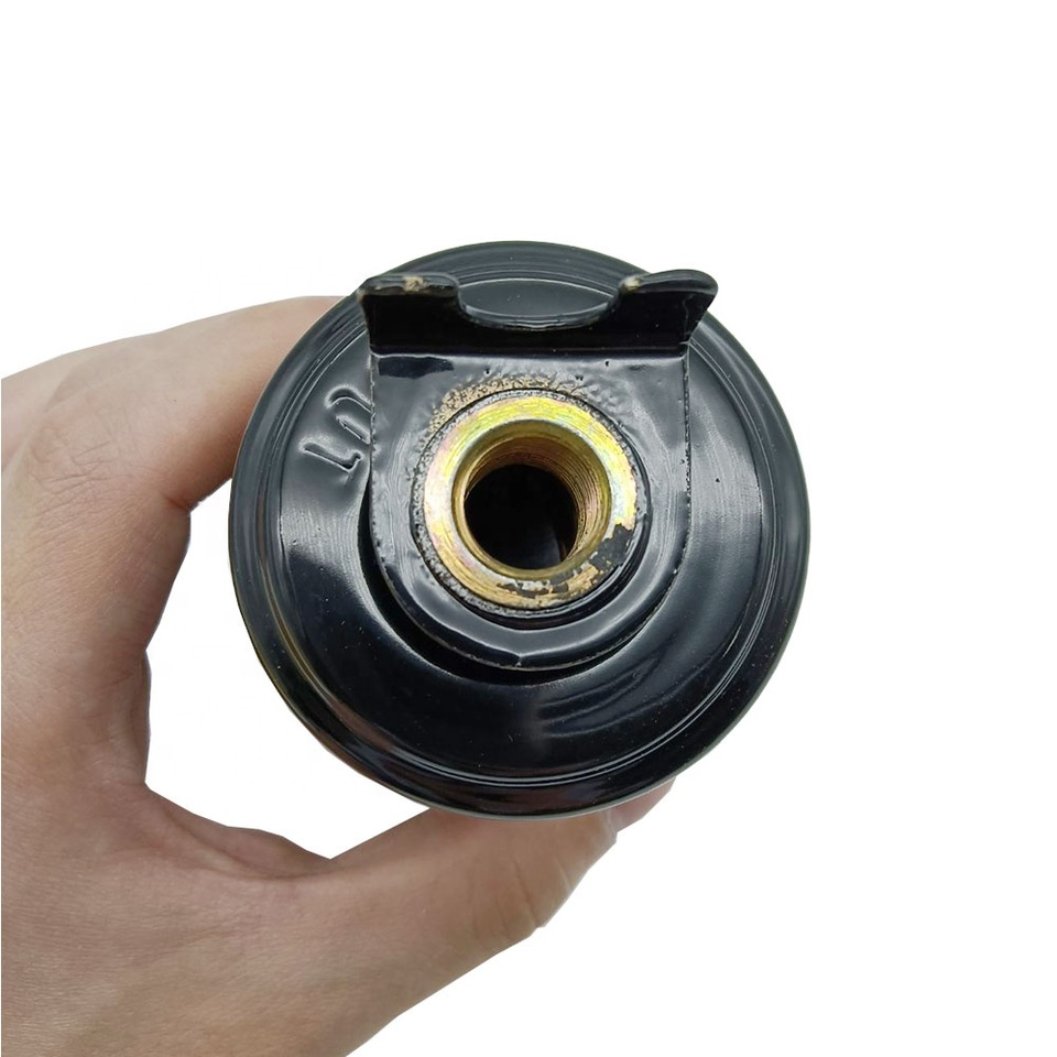 Product thumbnail 5