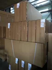 Offre Spéciale d'usine pour support intérieur de pare-chocs avant <span class=keywords><strong>Ford</strong></span> <span class=keywords><strong>Explorer</strong></span> <span class=keywords><strong>2022</strong></span> NL1Z17C882AA - Product Image 3