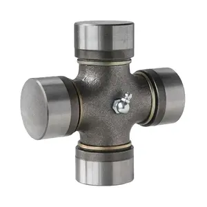 KBR-7650-00 GU-7650 auto universal joint