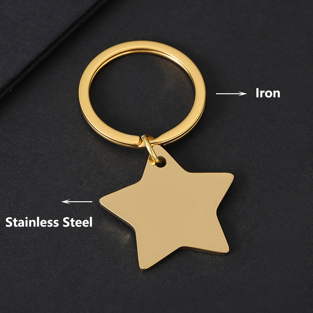 เหล็ก+สแตนเลสสีทอง