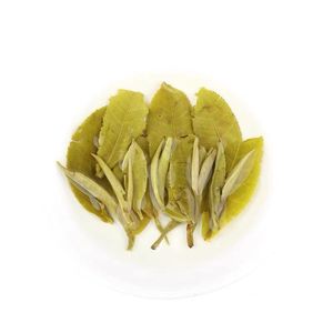 <span class=keywords><strong>ชา</strong></span>เขียวมุกมะลิ ฟูเจี้ยน โมลี่ หลงจู <span class=keywords><strong>ชา</strong></span>เขียวมุกมะลิ - Product Image 3