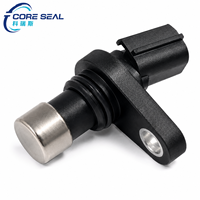 1G171-59661 Motordrehzahlsensor für V3800 V2607 D1105 D1305 Bagger Dieselmotor Drehzahlsensor 12V Ersatzteile