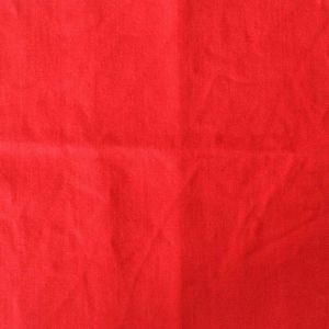 Colorante Acido CI 16255 PONCEAU 4R <span class=keywords><strong>Rosso</strong></span> Alimentare E124 OCCINE COCCINE <span class=keywords><strong>ROSSO</strong></span> COCCINEALE <span class=keywords><strong>Rosso</strong></span> Acido 18 per Antigelo Lana Seta Rivestimenti Ecc - Product Image 4