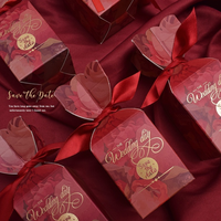 Grande demande Boîte à parfum de luxe haut de gamme Boîte à bougies Bouteille de parfum Boîtes d'emballage en papier pour produits de soins de la peau d'aromathérapie