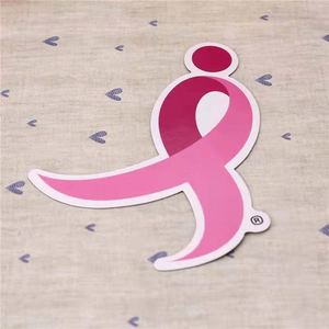 Vente en gros Fournisseur Aimant de réfrigérateur vierge pour sublimation en forme d'étoile - Product Image 3