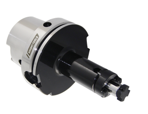 HSK63A <span class=keywords><strong>SEMC</strong></span> approvisionnement d'usine en gros de haute précision porte-moulin à coque combinée porte-outil de tour CNC porte-outil DIN6358 - Product Image 1