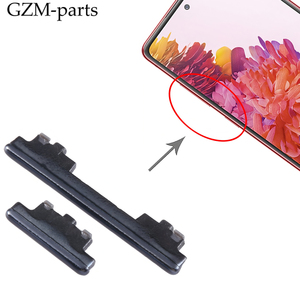 <strong>Mobile</strong> <strong>Phone</strong> G781 G780 Power Volume Button Control <strong>for</strong> Samsung Galaxy S20 FE Replacement - Product Image 5