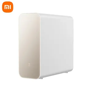 Depuratore d'acqua Xiaomi 1600G 4.25L/Min RO filtro ad osmosi inversa acqua potabile diretta Display OLED controllo App Mijia
