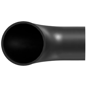 Manguera de Codo de Escape de Radiador de Alta Calidad 399-7093 364-9893 461-5747 402-3653 para Cargadora de Ruedas 972 980 982 986 - Product Image 3