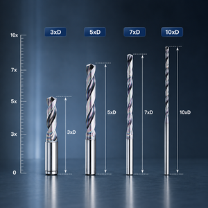 New Arrival 4.1-4.9mm carbide <b>drill</b> <b>bit</b> Superior Quality carbide core <b>drill</b> <b>bits</b> - Product Image 1