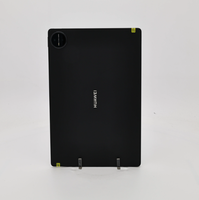 MatePad Pro d'occasion, 13,2 pouces 2025, 12 Go + 512 Go, version Wi-Fi, avec chargeur, version Chine continentale, couleur aléatoire, 90 % neuf
