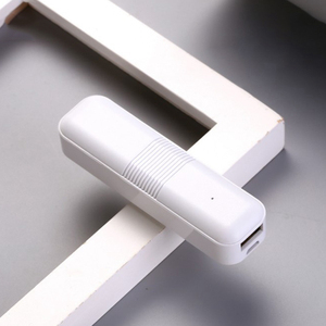 Batería Externa Portátil Mini Compacta de 2600 mAh, Sin Soldadura, Regalo Promocional, Batería Móvil con Logotipo Personalizado, Venta al Por Mayor - Product Image 5