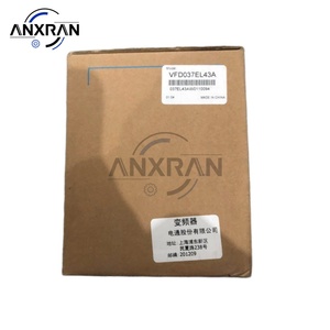 Convertisseur de fréquence Delta VFD037EL43A VFD-EL 3,7KW 380-480V 50/60HZ - Product Image 5