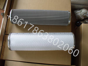 High Pressure <span class=keywords><strong>Diesel</strong></span> <span class=keywords><strong>Fuel</strong></span> <span class=keywords><strong>Tank</strong></span> Cleaner <span class=keywords><strong>Cleaning</strong></span> Machine - Product Image 4