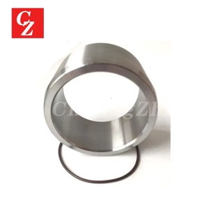 Pour compresseur d'air Sullair - Neuf/Occasion 02250050-363 Bague d'étanchéité d'arbre de compresseur Filtre industriel pour compresseurs à vis - Product Image 2