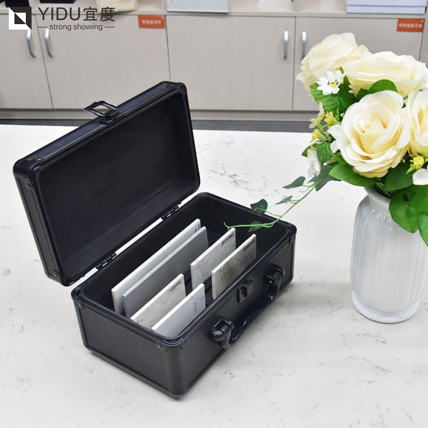 Small Display Racks - Versatile Solutions for Any Space
