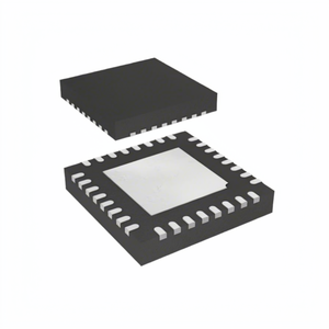 Integrated Circuits STM32G051K8U7TR 32 UFQFN Exposed <b>Pad</b> Original One Stop Service Embedded - Product Image 1