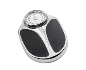 Kinlee 60-210cm di altezza misura righello 160kg capacità 1kg risoluzione bambini adulti OEM Mobile personalizzabile statura Meter - Product Image 6