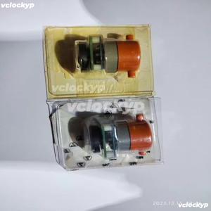Testo Testo335, Testo350 Flue Gas Analyzer - Product Image 2