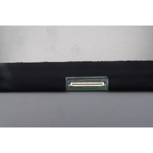 Thay thế phụ tùng máy tính xách tay màn hình LCD cho NE156FHM-NX3 v18.0 <span class=keywords><strong>15.6</strong></span> "40Pins 5d11h30599 LCD <span class=keywords><strong>LED</strong></span> hiển thị - Product Image 3