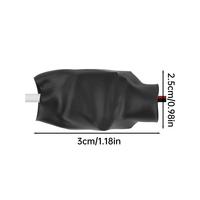 Transformateur d'alimentation pour caméra vidéo sans fil 220V à 5V 1A/2A, alimentation domestique, adaptateur de surveillance WiFi, Interface USB type-c