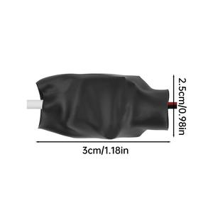 กล้องวิดีโอไร้สาย220V ถึง5V 1A/2A พาวเวอร์ซัพพลายสำหรับใช้ในครัวเรือนอะแดปเตอร์ตรวจสอบ WiFi USB อินเตอร์เฟซ Type-C - Product Image 5