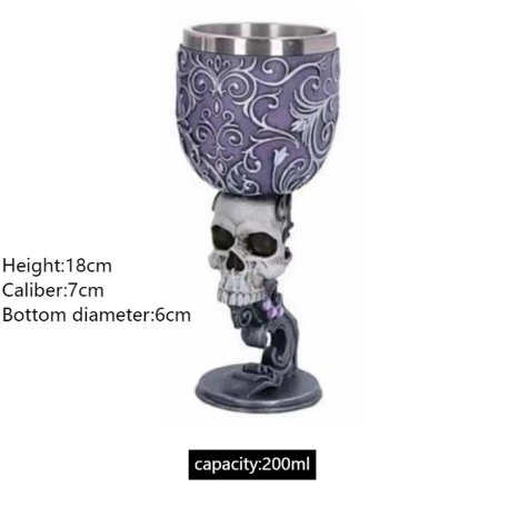 DRA55C-violet