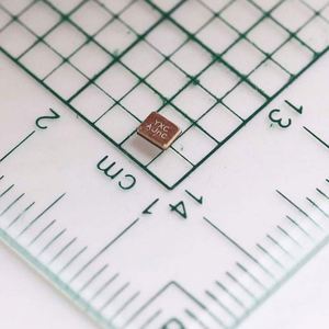 Whole -Sale X252012MMB4SI-24 2520_4P Crystals Crystal Oscillators SMD Crystals Passive YSX221SL 12MHz -40 -+85 150ohm - Product Image 1