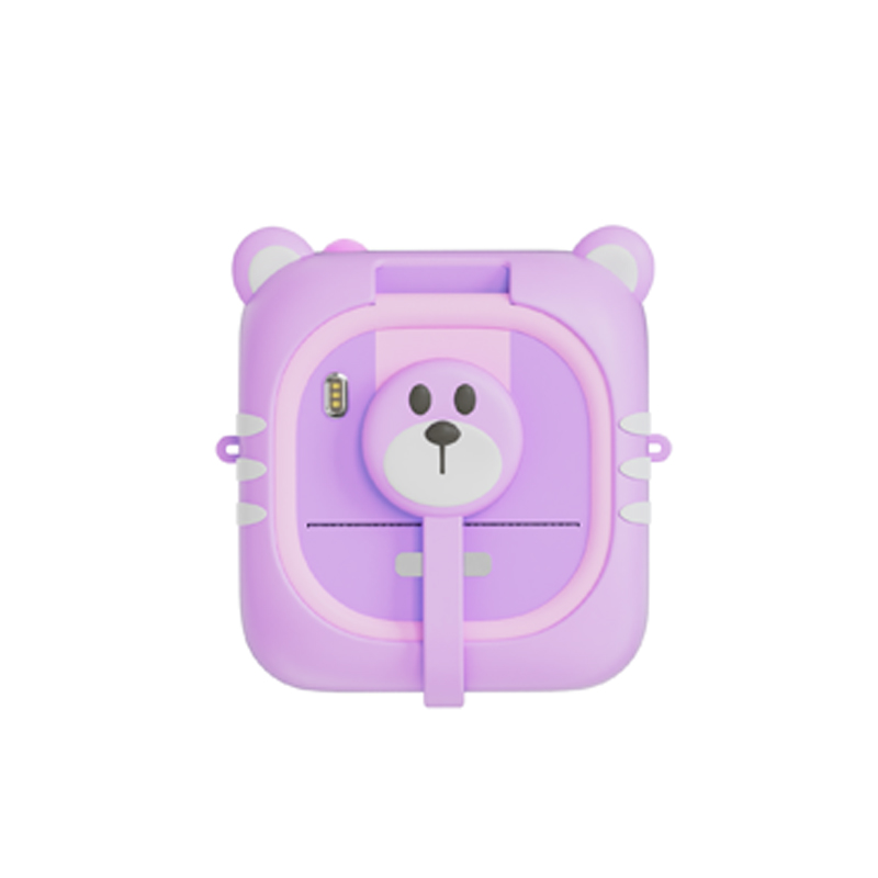 Pourpre
