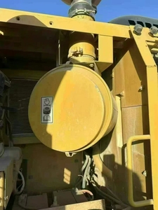 Équipement de construction d'occasion de qualité supérieure, origine américaine, 30 tonnes, Cat Crawler CAT 330 D2L330D 330DL 330GC, à vendre - Product Image 5