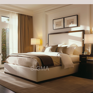 <span class=keywords><strong>Table</strong></span> <span class=keywords><strong>de</strong></span> <span class=keywords><strong>chevet</strong></span> fermée au design haut <span class=keywords><strong>de</strong></span> gamme America <span class=keywords><strong>Deco</strong></span> pour ensembles <span class=keywords><strong>de</strong></span> meubles <span class=keywords><strong>de</strong></span> chambre à coucher <span class=keywords><strong>de</strong></span> luxe <span class=keywords><strong>table</strong></span> <span class=keywords><strong>de</strong></span> nuit - Product Image 4