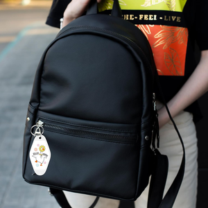 Pegatinas DTF UV Impermeables de Animales Divertidos al por Mayor, 80 Hojas, Calcomanías de Gansos con Forma Personalizada, Transferencia en Frío - Product Image 6