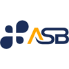 Yantai Hongyang Brassware Manufacturer Co., Ltd. logo