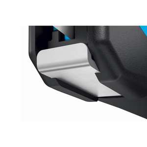 MARTOR - 101306.17 Couteau de sécurité SECUPRO MAXISAFE avec lame en céramique n. 101306 - EAN 4002632802881 COUTEAUX ET COUTEAUX - Product Image 5