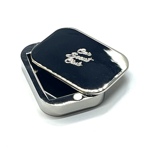 Contenedor de Perfume magnético giratorio <span class=keywords><strong>para</strong></span> coche, mecha - Product Image 3
