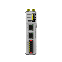 Module PLC Fournisseur d'or Fabricant Modules d'alimentation pour écran LED 12V pour publicité lumineuse et rétroéclairage